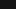 https://pikante.cz/wp-content/themes/organic-food/gfx/video-16.9.png